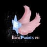 Idol Fairies logo